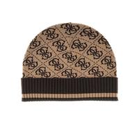 Guess Uomo Taglia M - Cappello