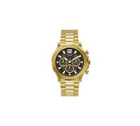 Guess Orologio Edge