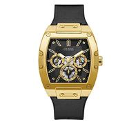 Guess Phoenix GW0202G1