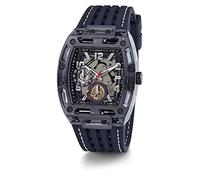 Guess Trend GW0499G1