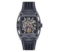 Guess Trend GW0499G1