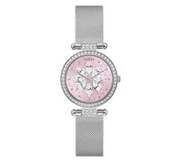 Indovina Get in Touch Foundation GW0032L3 Women's Watch 1 St