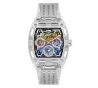 Guess Gentiluominiorologio GW0499G3