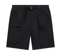 Guess - Utility Shorts - -Shorts -Uomo -Nero -M