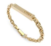 GUESS UXB03000YGS Sieraden