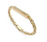 GUESS UXB03000YGS Sieraden