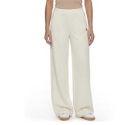 GUESS - V4yb07kcay2, Olympe Wide Leg Pants Donna