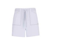 GUESS Pantaloni Corti New Valentina Short Donna