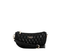 Guess Borsa A Spalla Donna Colore Nero 1