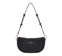 Guess Borsa A Spalla Donna Colore Nero 1