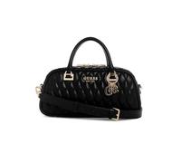 GUESS BLA VALLA SMALL SATCHEL borse tracolla Donna tu