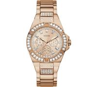 Guess - Venus - - Accessories - Donna - Giallo - ONE SIZE
