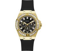 GUESS VENUS GW0118L1