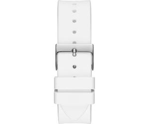 Guess Venus GW0118L3