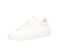 Guess Verona Stripe, Scarpe da Ginnastica Uomo, OFFWH, 45 EU