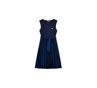 GUESS Vestito da ragazza blu | 164