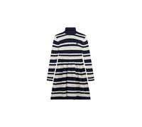 GUESS Vestito da ragazza blu | 176