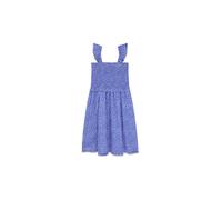 GUESS Vestito da ragazza blu | 176