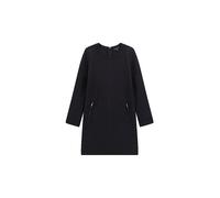 GUESS Vestito da ragazza nero | 152