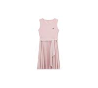 GUESS Vestito da ragazza rosa | 140