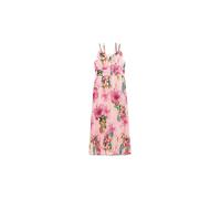 GUESS Vestito da ragazza rosa | 164
