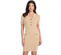 GUESS Vestito Donna Art W5YK29 Z0130