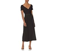 Guess Vestito Donna Erynn M Nero