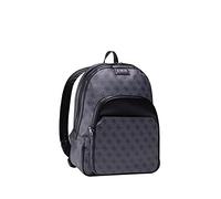 Guess VEZZOLA BACKPACK