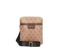 Guess VEZZOLA BACKPACK