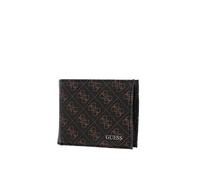 Guess VEZZOLA BILLFOLD W/COIN POCKET