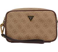 Guess Vezzola Borsa a tracolla Small - Borsa a tracolla