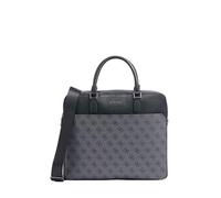 Guess VEZZOLA BRIEFCASE