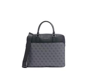 Guess VEZZOLA BRIEFCASE