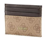 Guess VEZZOLA CARD CASE