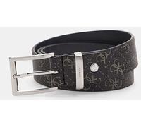 GUESS Reversible And Adjustable Belt W95