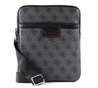Guess VEZZOLA CROSSBODY FLAT