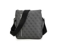 Guess Vezzola Borsa a tracolla 21 cm dark black (TAS004410)