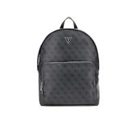 Zaino Guess HMEVZL P3406 Nero 00