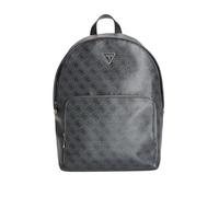 Zaino Guess HMEVZL P3406 Nero 00