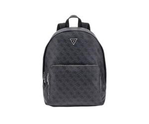 GUESS Vezzola Eco Backpack Black