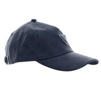 Guess Cappelli Blu AM5042 POL01 Blu PZ.
