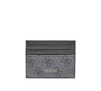 Guess Vezzola - Porta carte credito