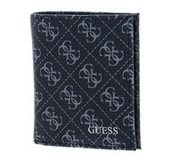 Guess VEZZOLA SMALL BILLFOLD W/C PCK