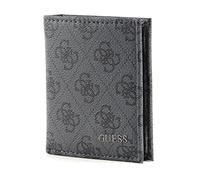 Guess VEZZOLA SMALL BILLFOLD W/CP
