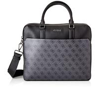 Guess VEZZOLA SMART BRIEFCASE