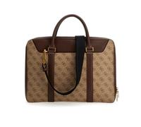 Borsa Guess Vezzola Eco Beige TU