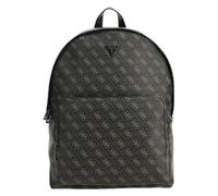 GUESS VEZZOLA Smart COMPAC, Borsa Uomo, Dab, Unica