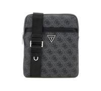 Guess Borsa a tracolla Vezzola 20 cm black (HMEVZL-P2223-BLA)
