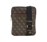 Borsellino Guess HMEVZL P2223 Marrone 00