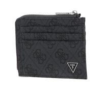 Guess VEZZOLA SMART MLTPLE CC W ZIP
